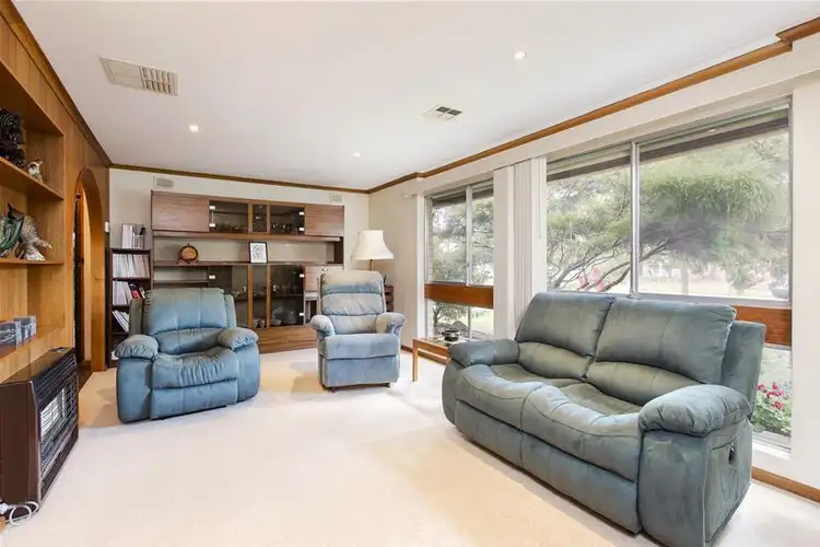 Fifth view of Homely house listing, 19 Freda Street, Netley SA 5037