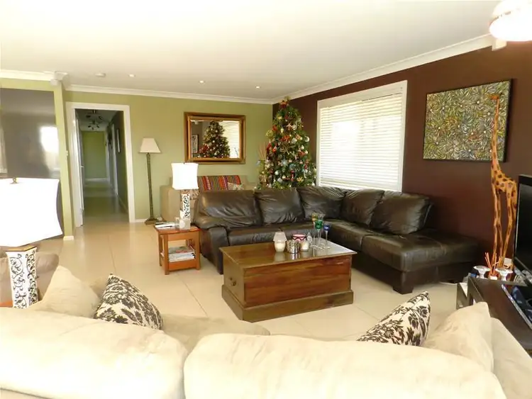 Seventh view of Homely rural property listing, 123 Zouch Road, Yass NSW 2582