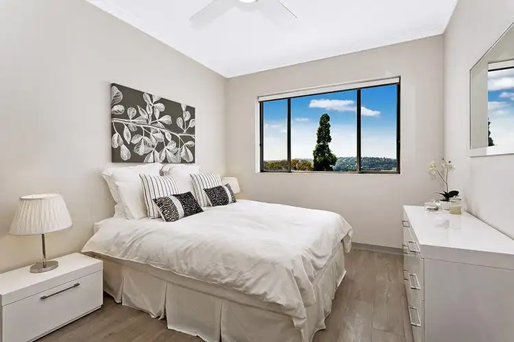 Sixth view of Homely apartment listing, 20/2-6 The Crescent, Dee Why NSW 2099
