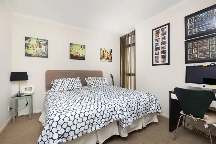 Sixth view of Homely apartment listing, 70/418 Murray Street, Perth WA 6000