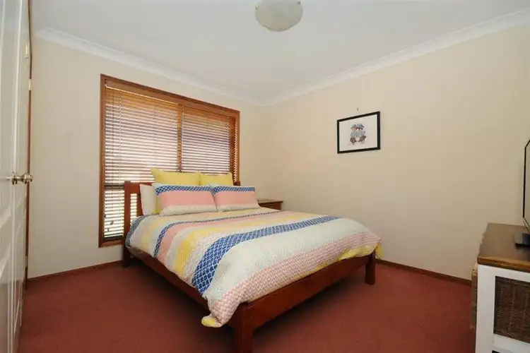 Seventh view of Homely house listing, 21 Shelton Crescent, Kearneys Spring QLD 4350