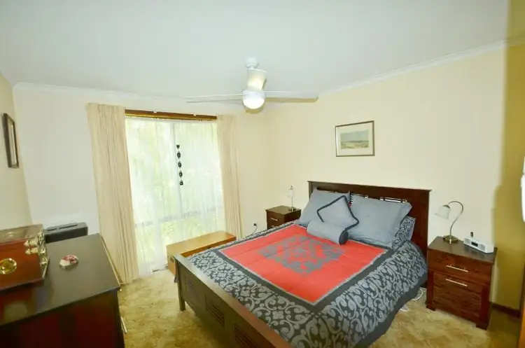 Fourth view of Homely unit listing, 7/5 Freda, Inverloch VIC 3996