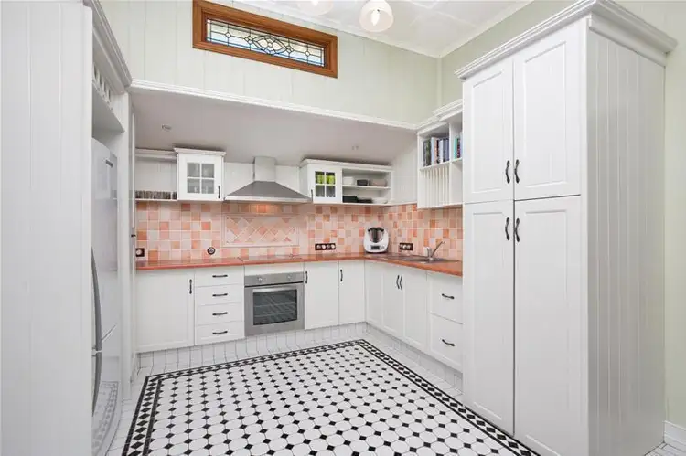 2860 Logan Road, Underwood QLD 4119