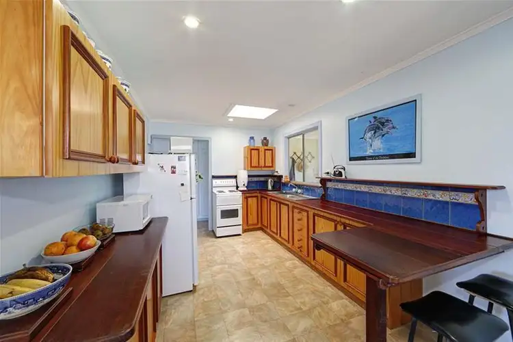 Fourth view of Homely house listing, 127 Russell Street, Maryborough QLD 4650