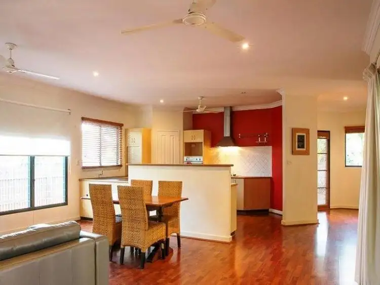 Sixth view of Homely house listing, 2 Bin Sallik Avenue, Cable Beach WA 6726