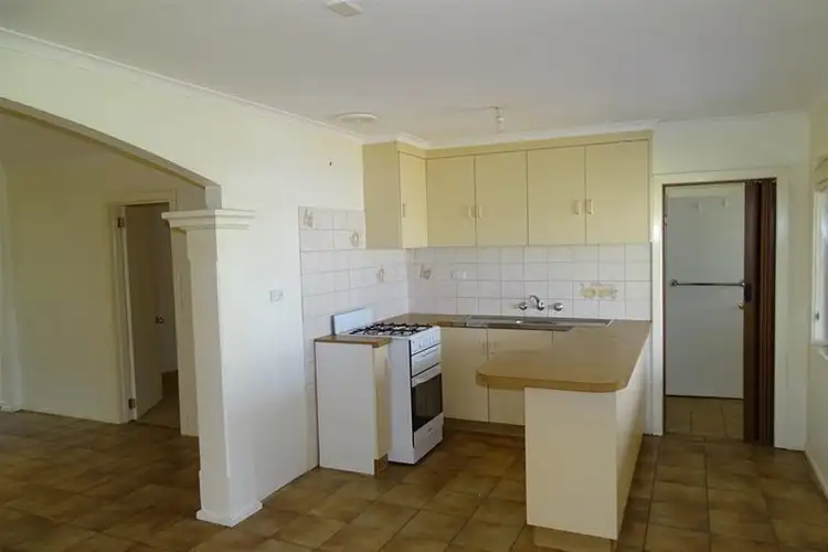 Sixth view of Homely house listing, 101 Patton Street, Broken Hill NSW 2880