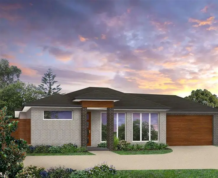 5/63 Green Island Avenue, Mount Martha VIC 3934