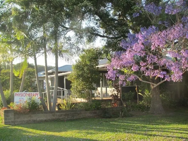 Third view of Homely house listing, 82 Albany Street, Coffs Harbour NSW 2450