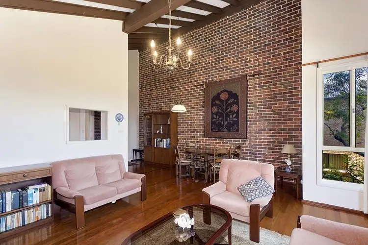 Third view of Homely villa listing, 156A Victor Road, Dee Why NSW 2099