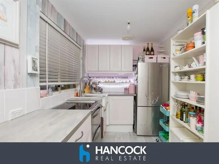 Fifth view of Homely block of units listing, 28B Murray Drive, Withers WA 6230
