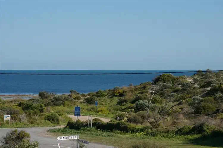 Fourth view of Homely house listing, 16 Parsons Parade, Parsons Beach, Minlaton SA 5575