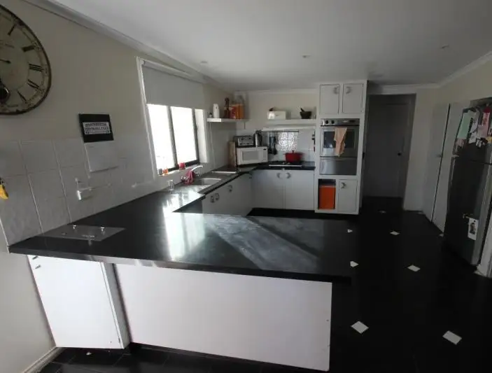 Third view of Homely rural property listing, Address available on request