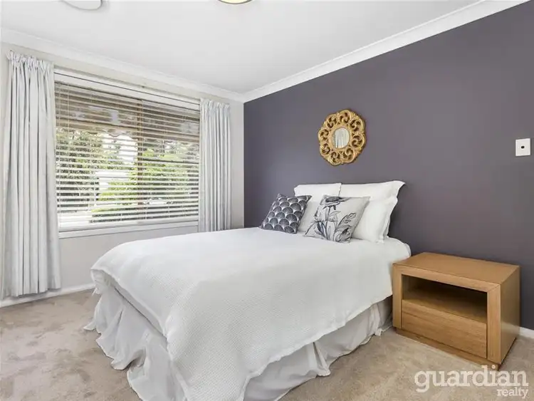 Sixth view of Homely house listing, 75 Gilbert Road, Castle Hill NSW 2154