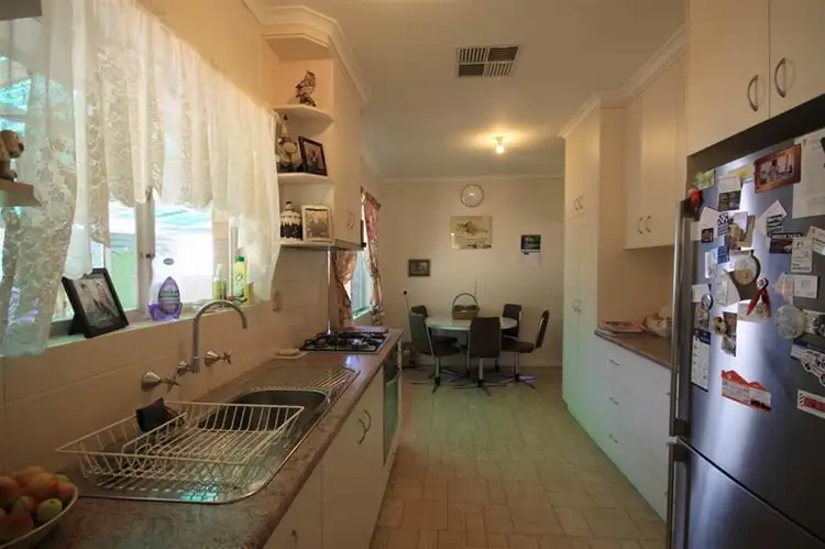 Fifth view of Homely house listing, 16 Baseby Road, Mannum SA 5238