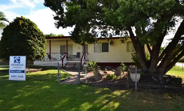 Main view of Homely house listing, Address available on request