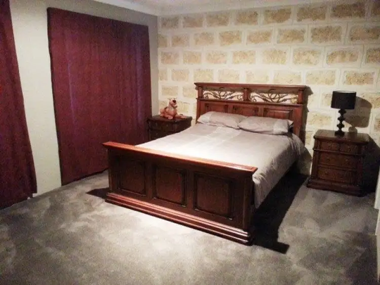 Fourth view of Homely house listing, 12 DRYANDRA Boulevard, Jurien Bay WA 6516