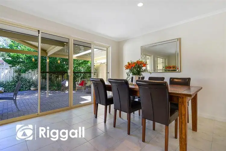 Sixth view of Homely house listing, 13 Shropshire Avenue, Hillcrest SA 5086