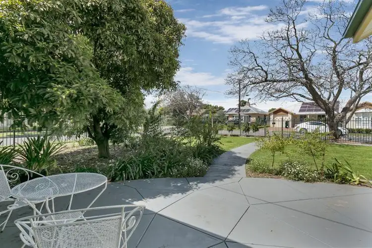 Second view of Homely house listing, 17 Bowden Grove, Oaklands Park SA 5046