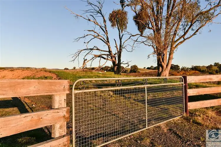 Sixth view of Homely land listing, 9 Lawrie Road, Beechworth VIC 3747