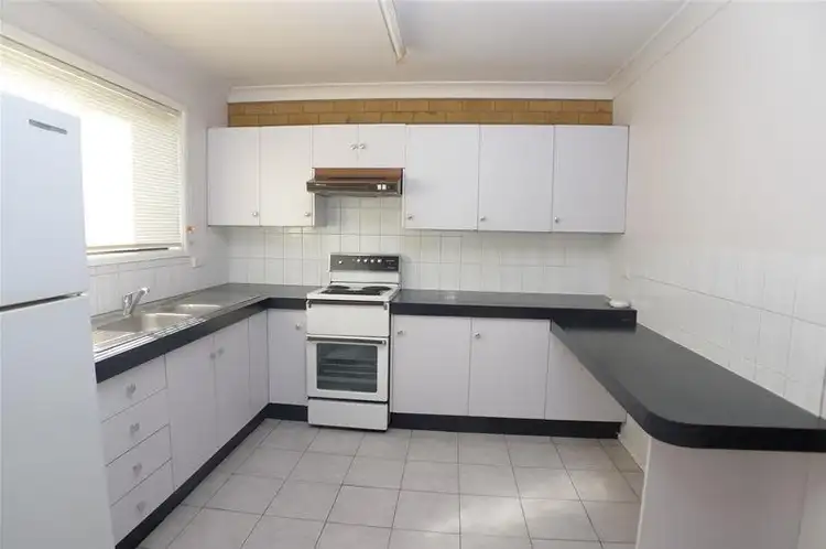 Third view of Homely townhouse listing, Address available on request