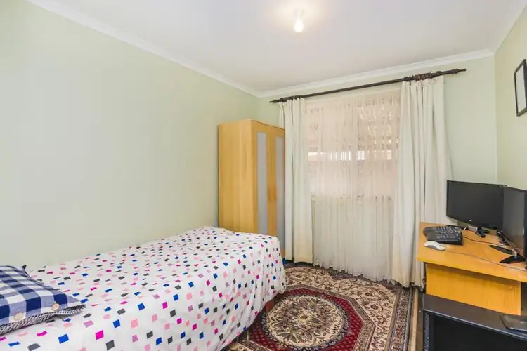 Fifth view of Homely house listing, 17 Baker Street, Littlehampton SA 5250