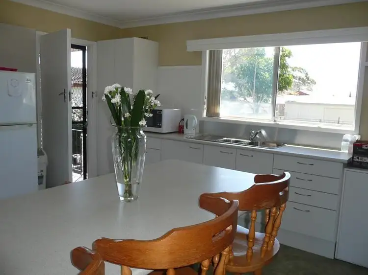 Fourth view of Homely house listing, 31 Smith Street, Taree NSW 2430