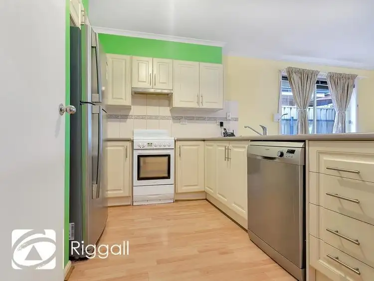 Fourth view of Homely house listing, 22 Railway Terrace, Kilburn SA 5084