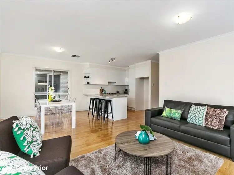 Second view of Homely house listing, 59 Celtic Avenue, Clovelly Park SA 5042