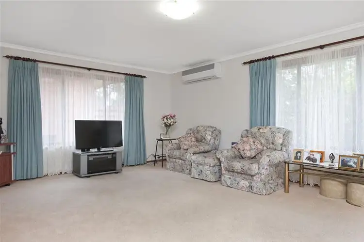 Fourth view of Homely house listing, 11 Euroka Avenue, Malua Bay NSW 2536