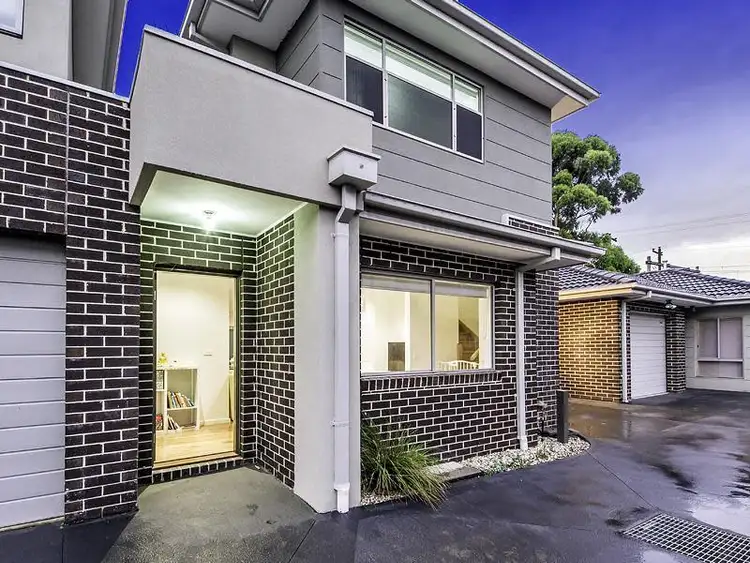 2/882 Pascoe Vale, Glenroy VIC 3046