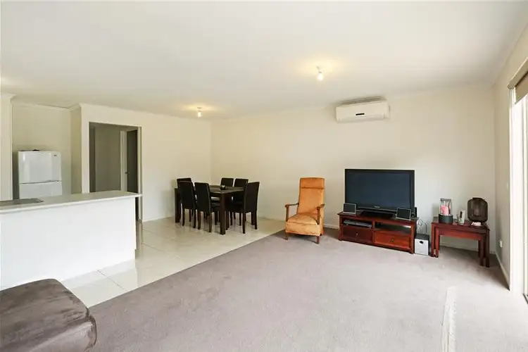 Fourth view of Homely unit listing, 2/23 Flinders Avenue, Lara VIC 3212