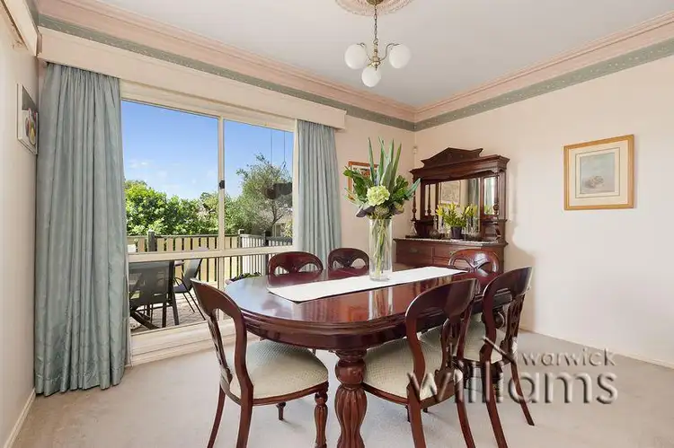 Fifth view of Homely house listing, 36 Bay Road, Russell Lea NSW 2046
