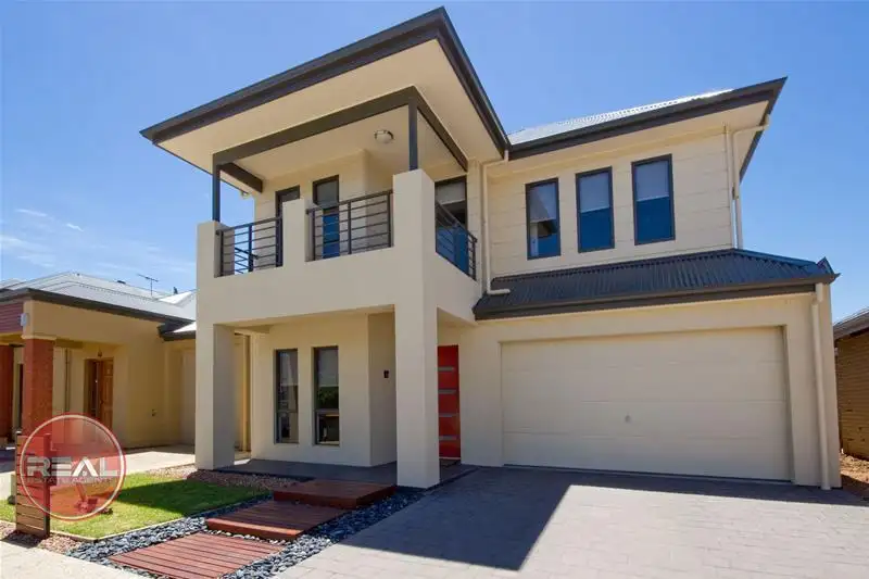 Main view of Homely house listing, Address available on request