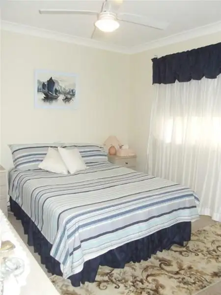 Sixth view of Homely semi-detached listing, 2/26 Melaleuca Drive, Yamba NSW 2464