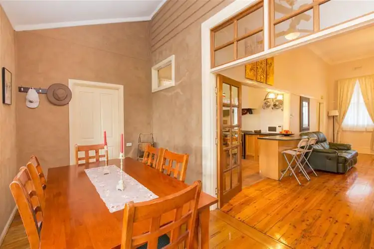 Second view of Homely house listing, 747 Walnut Avenue, Mildura VIC 3500