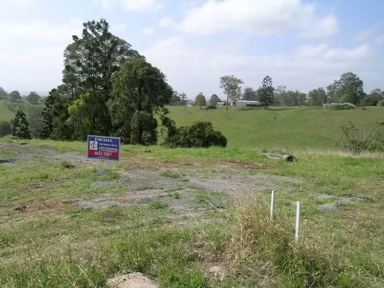 Main view of Homely land listing, 5 Heather Avenue, Goonellabah NSW 2480