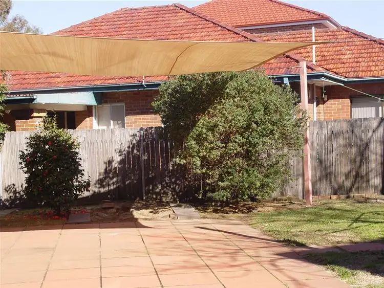 Fourth view of Homely house listing, 20 Monash Gardens, Pagewood NSW 2035