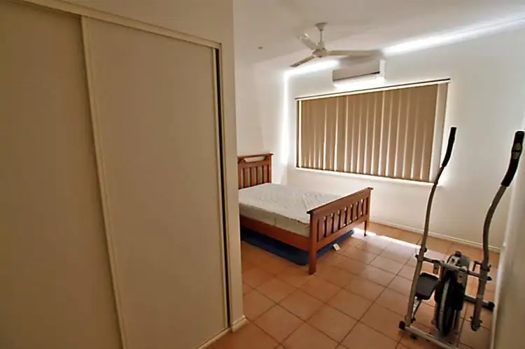 Seventh view of Homely house listing, 18 Hibiscus Drive, Kununurra WA 6743