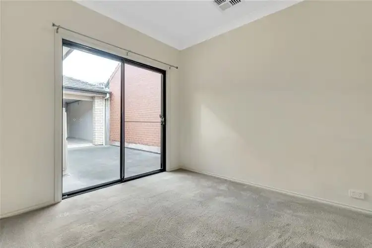 Fifth view of Homely house listing, 50B Reid Avenue, Tranmere SA 5073