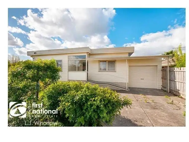 Main view of Homely house listing, 20 Colour Road, Diggers Rest VIC 3427