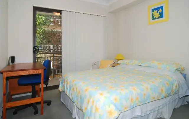 Sixth view of Homely unit listing, 11/34-38 Boronia Street, Dee Why NSW 2099