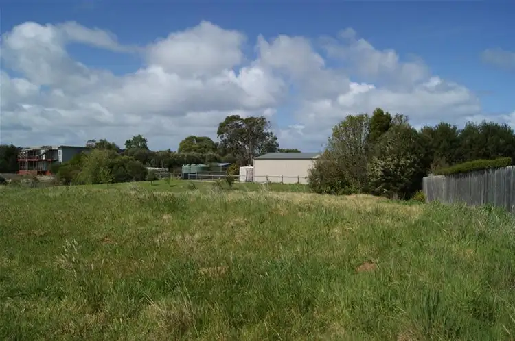 26 Meanderri  Drive, Inverloch VIC 3996