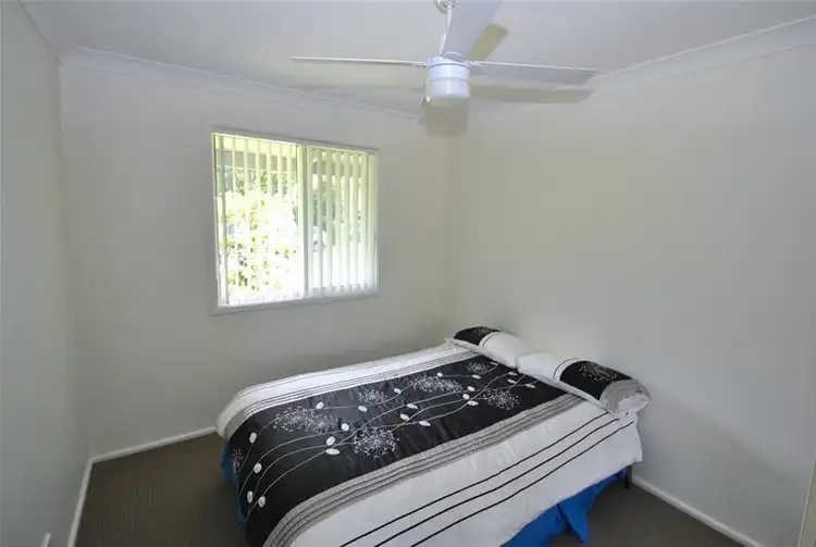 Seventh view of Homely house listing, 2 Morton Street, Callala Bay NSW 2540