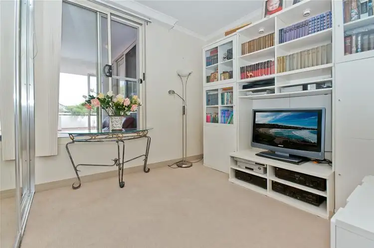 Fifth view of Homely apartment listing, 104/679 Anzac Parade, Maroubra NSW 2035