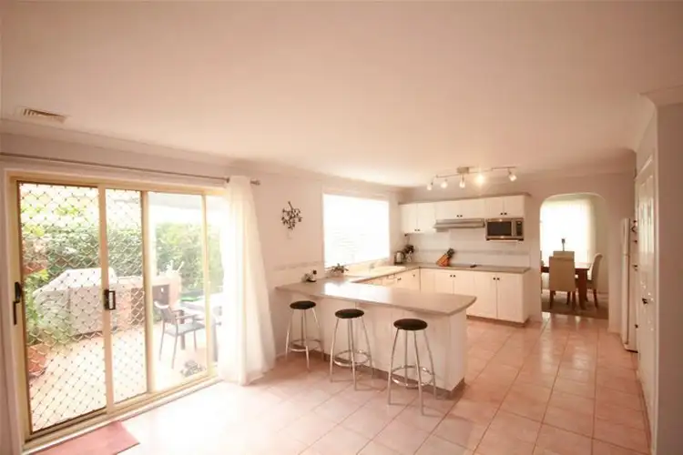 Fourth view of Homely house listing, Address available on request, Cordeaux Heights NSW 2526