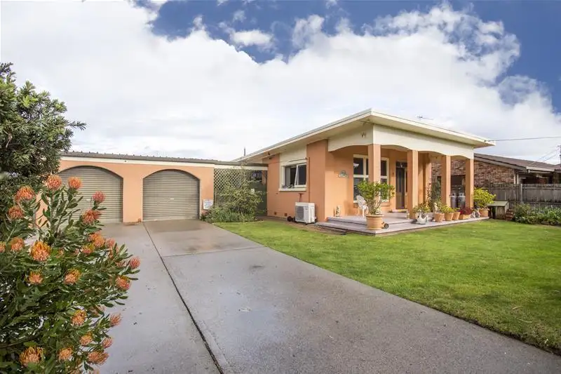 Main view of Homely house listing, 14 Bayview  Street, Surfside NSW 2536