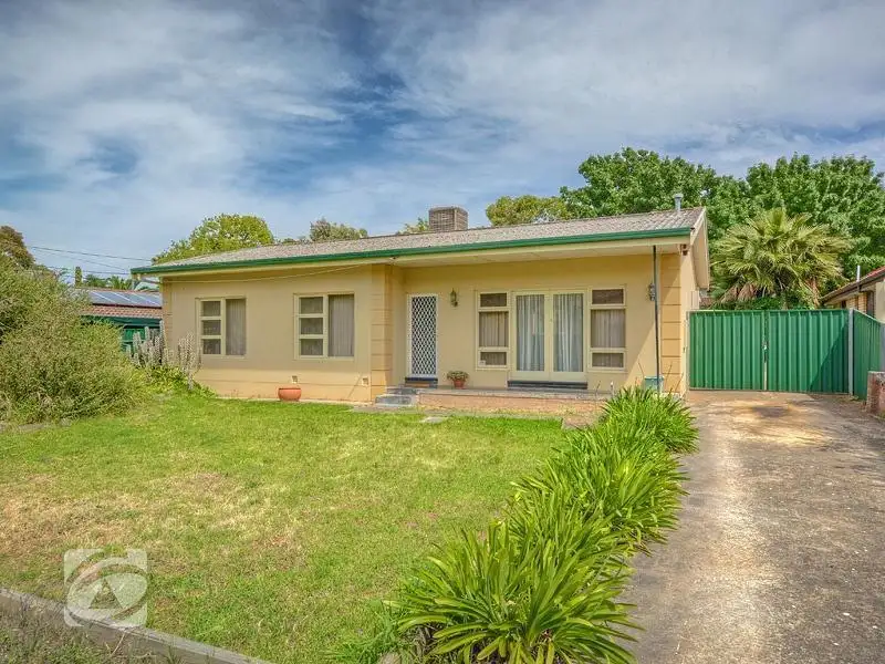Main view of Homely house listing, 16 Creek View Drive, Redwood Park SA 5097