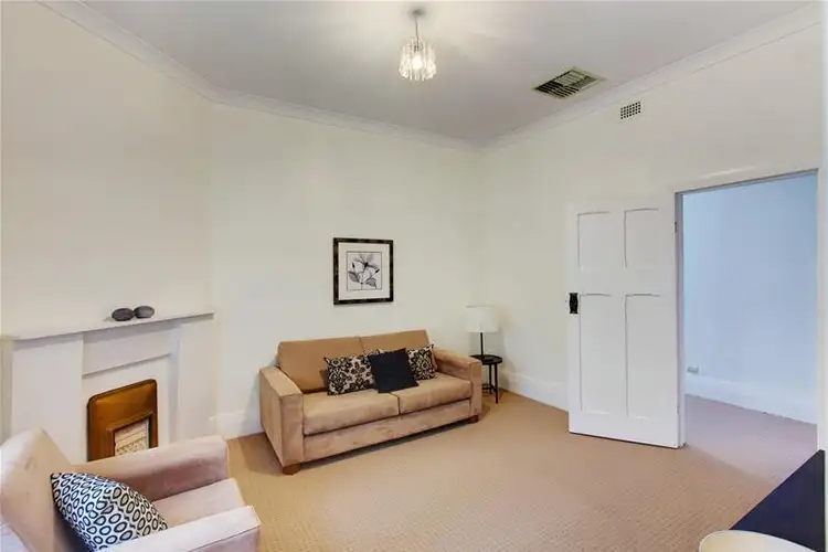 Fifth view of Homely house listing, 3 Young Street, Burnside SA 5066