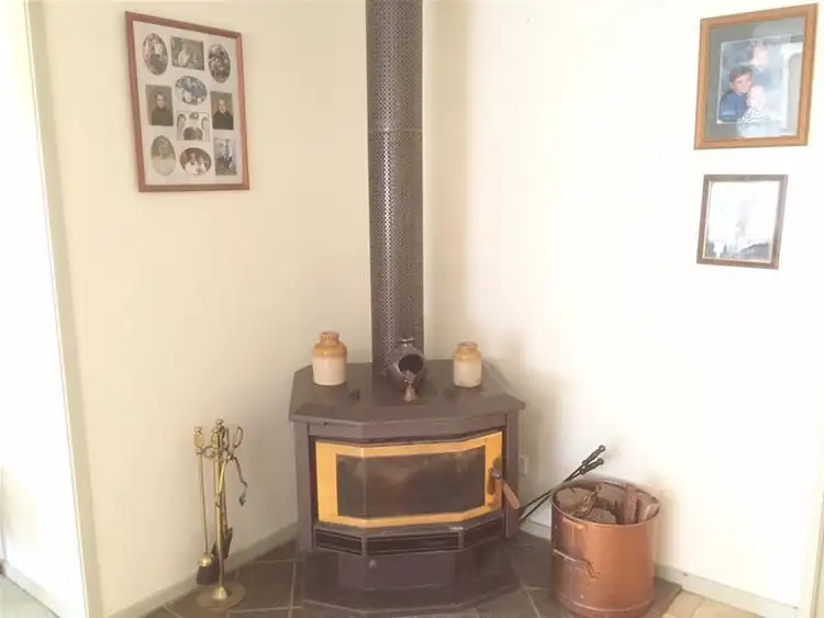 Sixth view of Homely house listing, 7 Henley Close, Kyabram VIC 3620