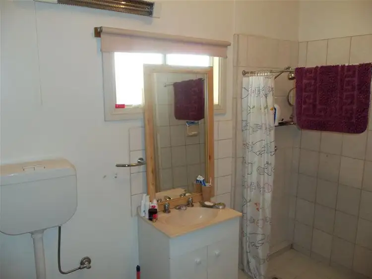 Seventh view of Homely house listing, 235 Zebina Street, Broken Hill NSW 2880